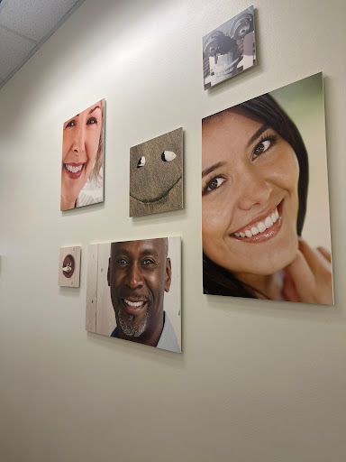 San Marcos Dental Group image