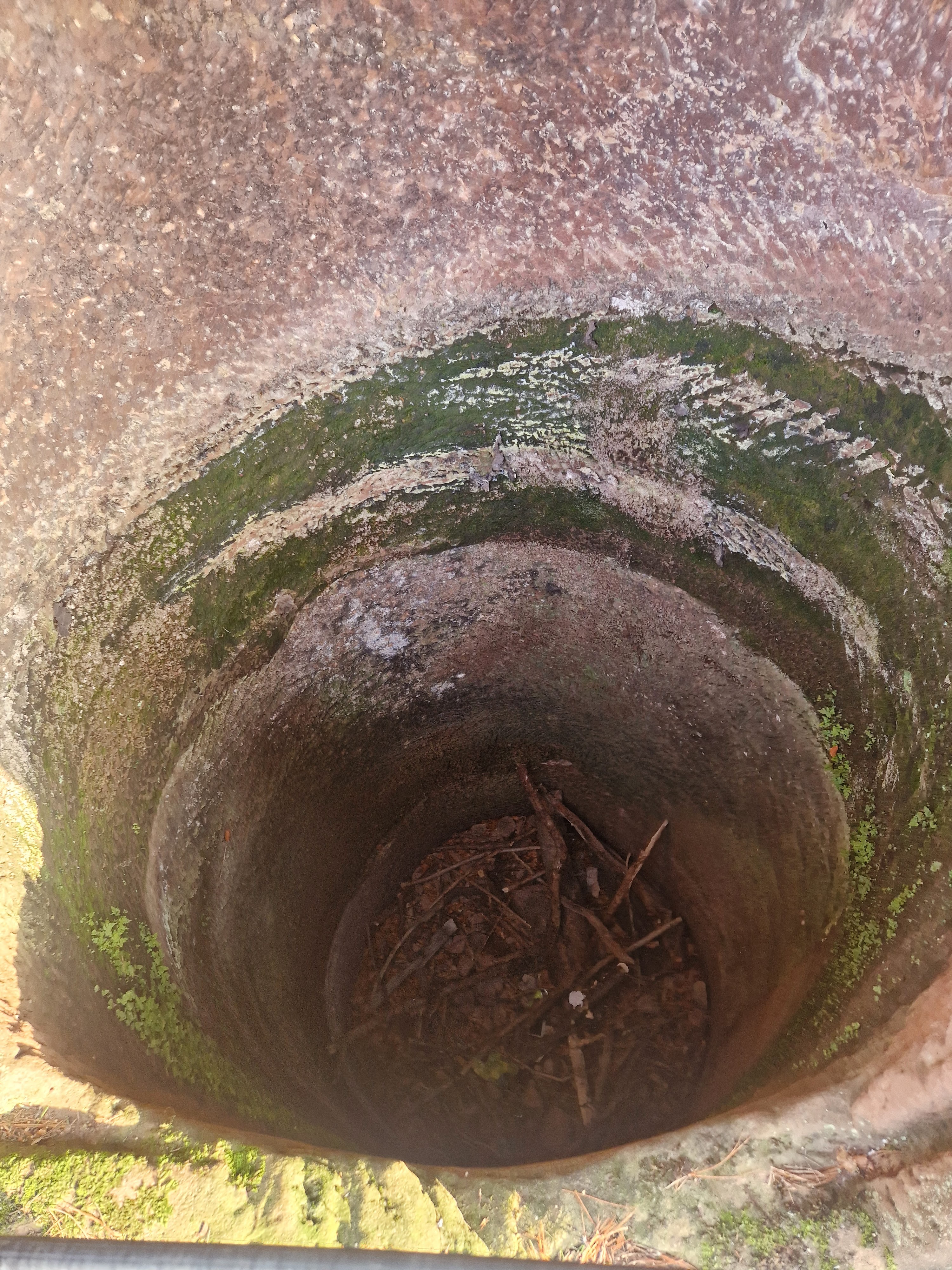 Photo n° 36 de l'avis de Beno. fait le 14/01/2024 à 20:33