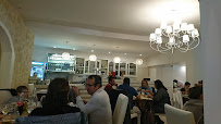 Atmosphère du Restaurant portugais Multi Churrasco à La Queue-en-Brie - n°2