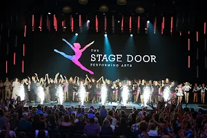 The Stage Door Performing Arts | Norwest image