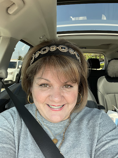 Beauty Salon «Serenity Salon and Spa», reviews and photos, 3305 Dallas Pkwy #389, Plano, TX 75093, USA