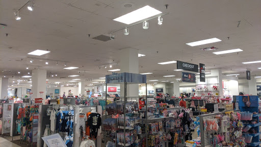 Department Store «JCPenney», reviews and photos, 10300 Little Patuxent Pkwy, Columbia, MD 21044, USA