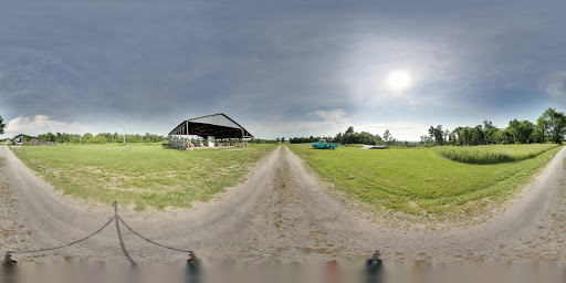 Farm «Burdoc Farms Weddings & Events», reviews and photos, 1655 Pleasant Grove Rd, Crofton, KY 42217, USA