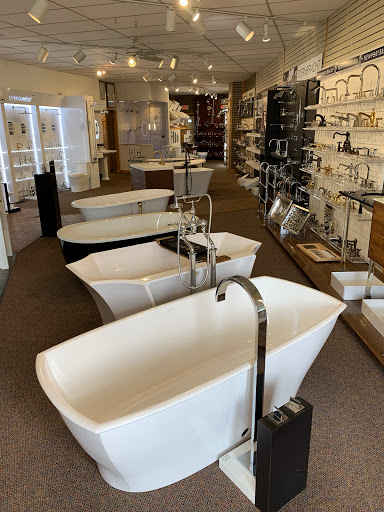 Hardware Store «russell hardware company», reviews and photos, 36280 Woodward Ave, Bloomfield Hills, MI 48304, USA