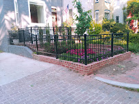 Reliable Fence Co., Inc - Photo 3 - Car repair in Baltimore, MD, Baltimore