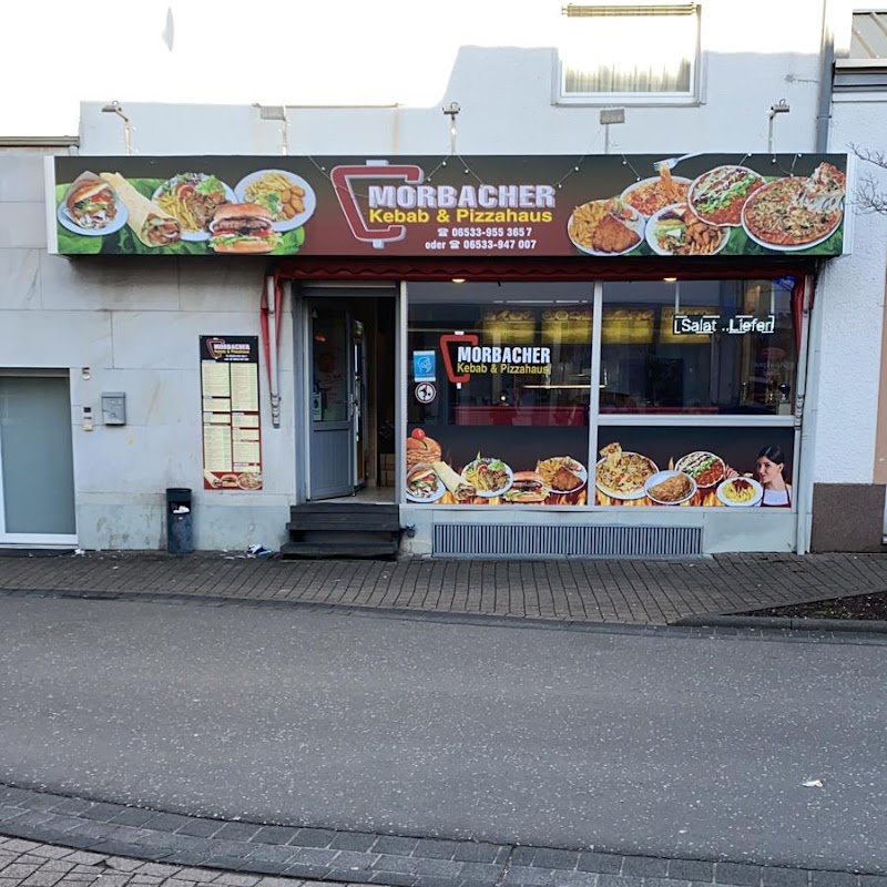 Morbacher-Pizza-Kebab-Haus