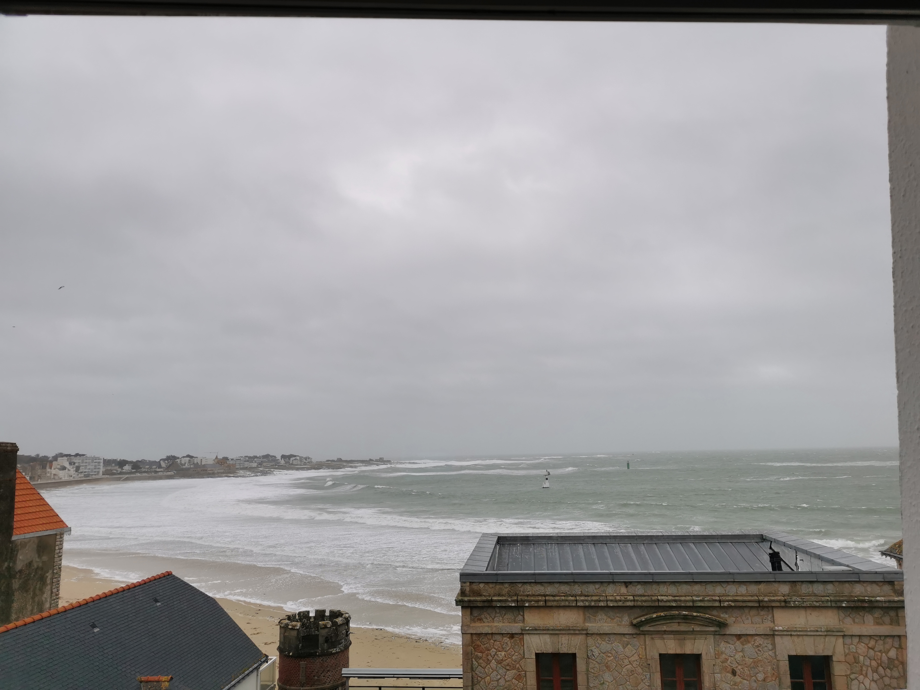 Photo n° 2 de l'avis de Marda. fait le 16/02/2020 à 14:11