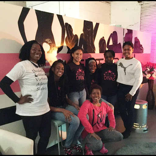 Wellness Center «SweetSpot Vtox Boutique», reviews and photos, 675 Metropolitan Pkwy SW #6018, Atlanta, GA 30310, USA