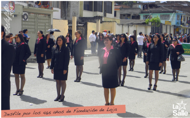 Opiniones de UNIDAD EDUCATIVA MIXTA '' F . A . E '' en Nueva Loja - Escuela