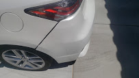 Auto Restore Specialist LLC - Photo 9 - Car repair in Henderson, NV, Henderson