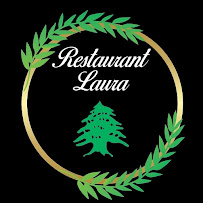 Photos du propriétaire du Restaurant libanais Laura à Issy-les-Moulineaux - n°19