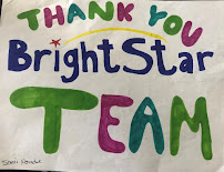 BrightStar Care - Photo 3 - Car repair in White Bear Lake, MN, St. Paul