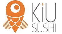 Photos du propriétaire du Restaurant de sushis Kiu Sushi à Balma - n°4