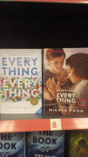 Book Store «Books-A-Million», reviews and photos, 163 Golden Isles Plaza, Brunswick, GA 31520, USA