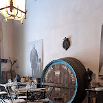 Photo n°2 de l'avis de corrado. fait le 09/06/2023 à 12:12 sur le  Modica di San Giovanni - Cantina con uso di Cucina à Noto