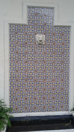 Museum «Fort Lauderdale Fire and Safety Museum, Inc.», reviews and photos, 1022 W Las Olas Blvd, Fort Lauderdale, FL 33312, USA