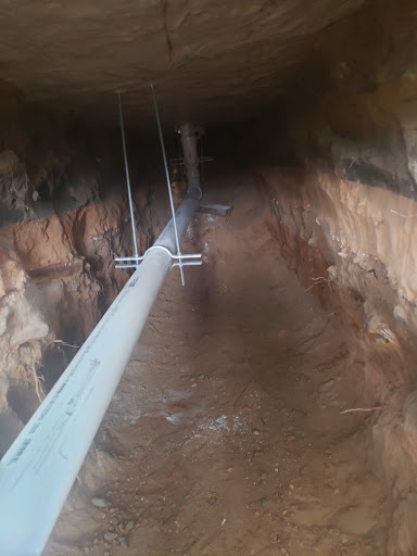 Plumber «Signature Plumbing Company», reviews and photos, 4009 Old Denton Rd #109, Carrollton, TX 75007, USA