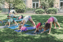 Yous - Photo 4 - Car repair in Philadelphia, PA, Philadelphia