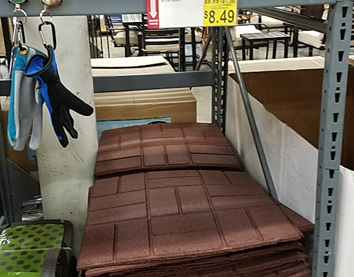 Warehouse club «BJ’s Wholesale Club», reviews and photos, 1677 Home Ave, Akron, OH 44310, USA