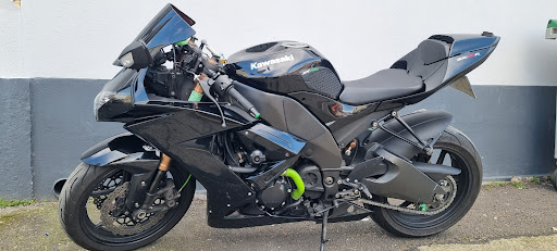 Photo 3 - SN Control Hostun