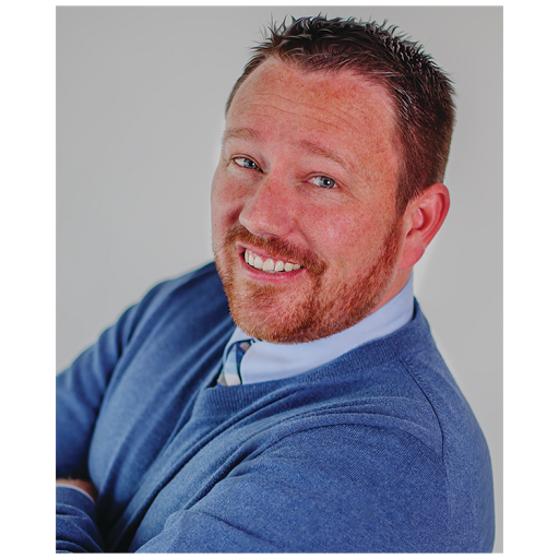 Insurance Agency «Jeff Ward - State Farm Insurance Agent», reviews and photos