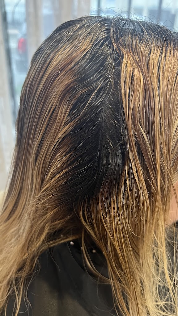 Victoria Hair Salon Oakland, CA 94603 Services and Reviews