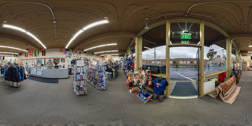 Pawn Shop «Pawn Express», reviews and photos, 320 E Gowe St, Kent, WA 98030, USA