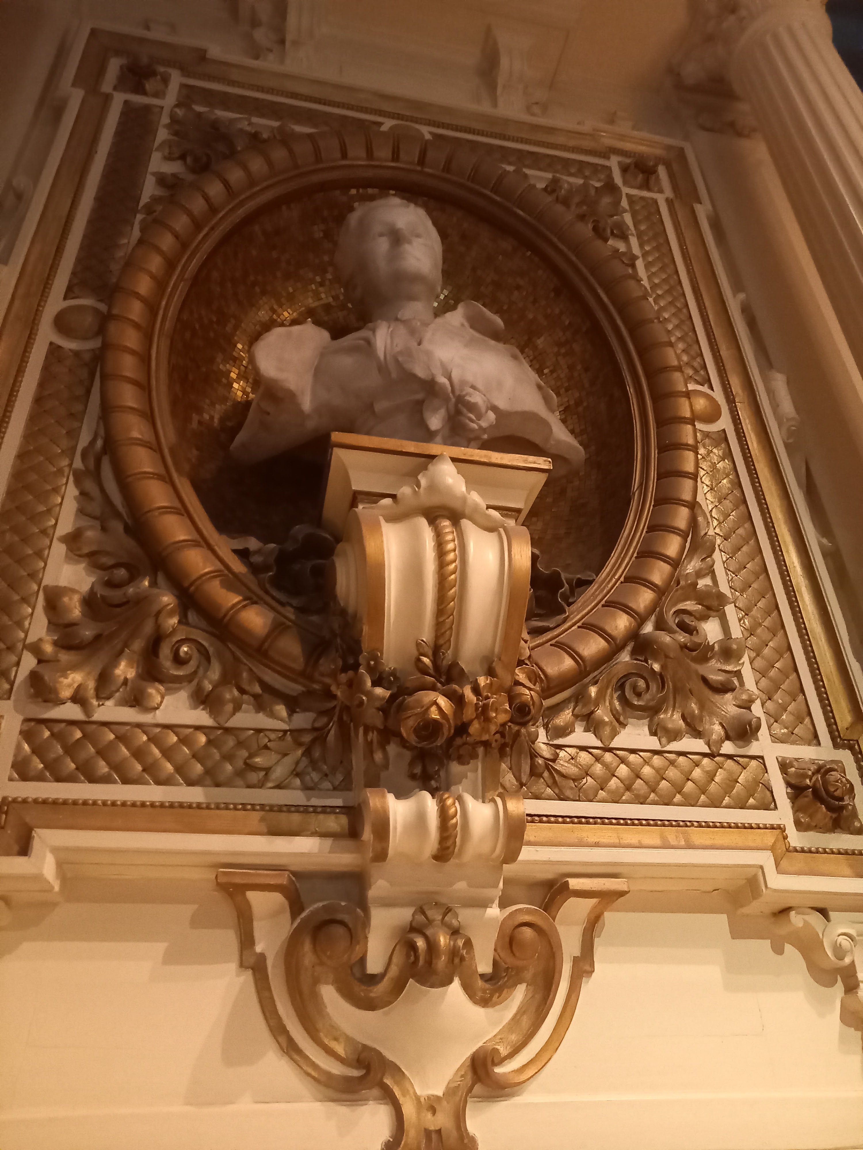 Photo n° 8 de l'avis de Baptiste.A fait le 11/11/2022 à 21:19