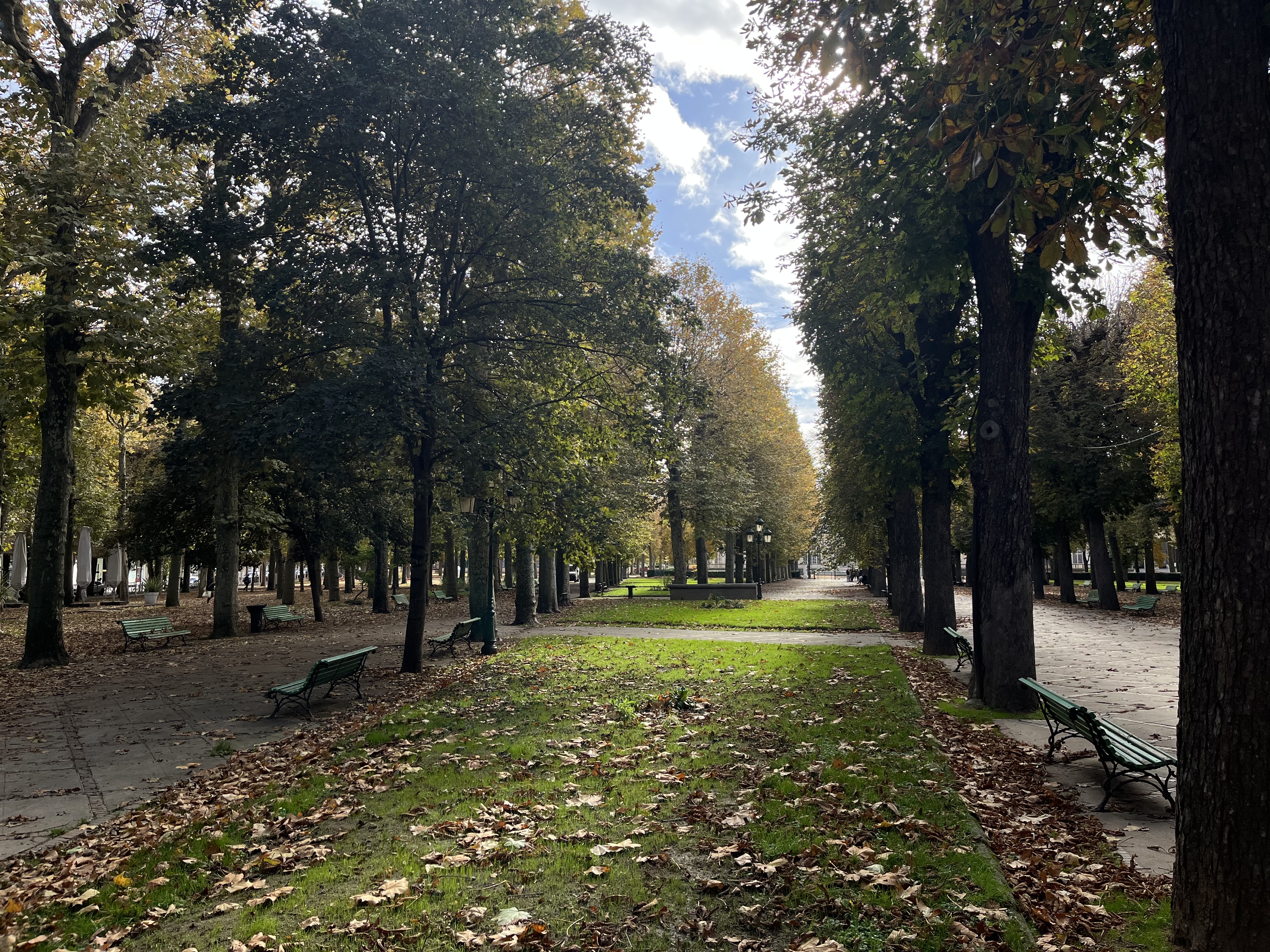 Photo n° 2 de l'avis de Chris. fait le 14/11/2021 à 13:21