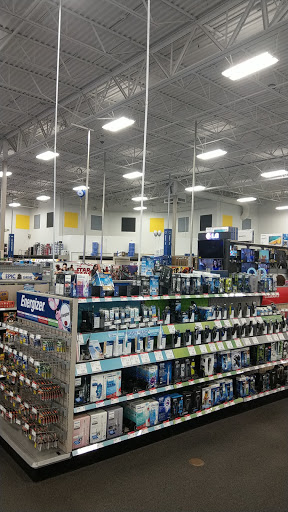 Electronics Store «Best Buy», reviews and photos, 9420 WI-16, Onalaska, WI 54650, USA