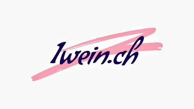 1wein.ch - Zürich