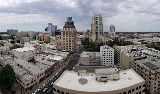 The Elks Tower Event Center