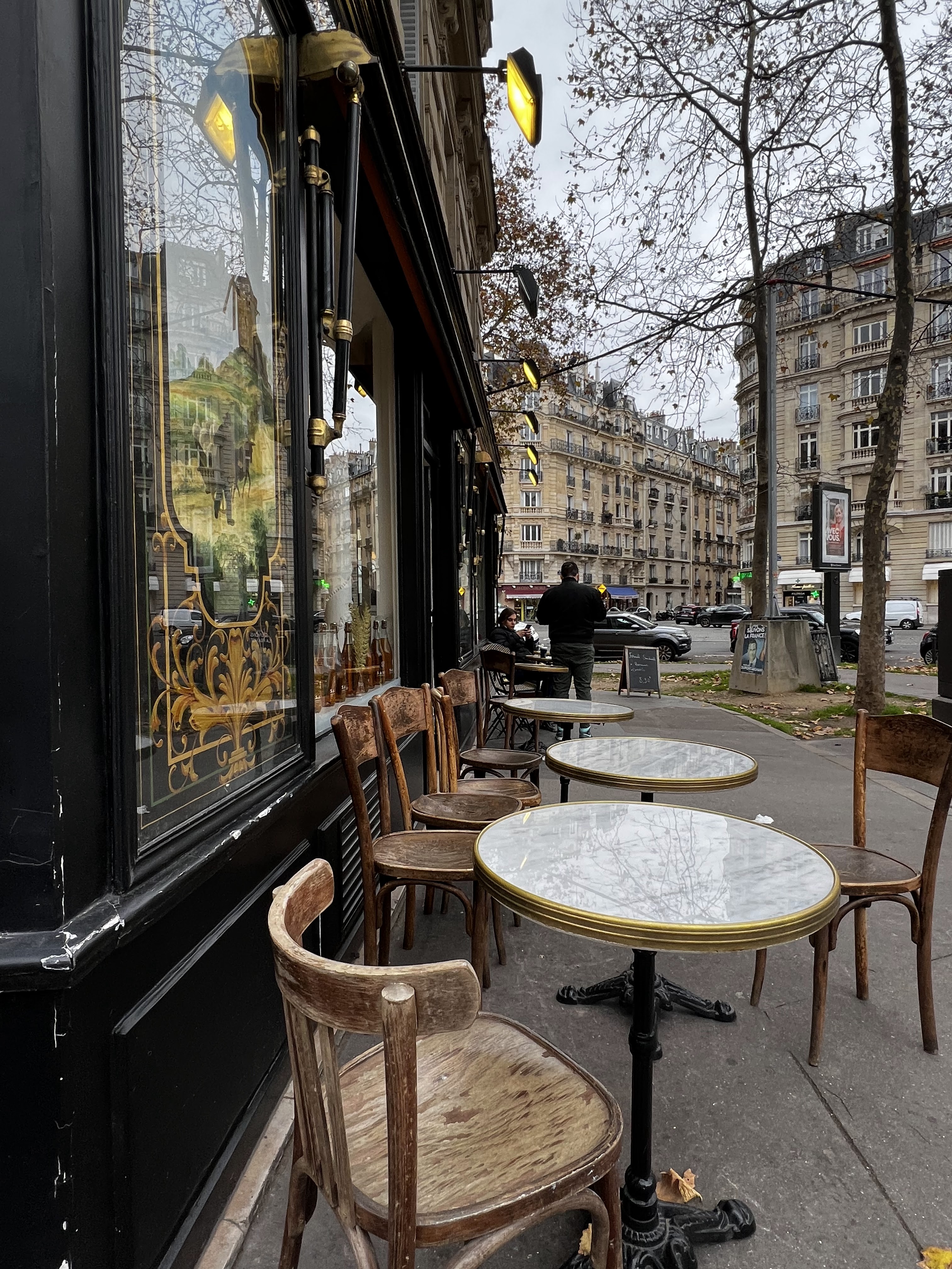 Photo n° 13 de l'avis de Sabrina.a fait le 26/11/2021 à 18:44