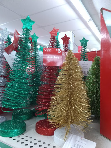 Discount Store «Dollar General», reviews and photos, 31550 FM306, Spring Branch, TX 78070, USA