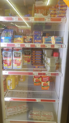 Dollar Store «FAMILY DOLLAR», reviews and photos, 585 Hazard Ave, Enfield, CT 06082, USA