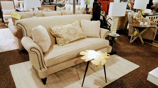 Furniture Store «High Point Furniture», reviews and photos, 11060 Alpharetta Hwy #128, Roswell, GA 30076, USA