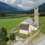 Photo n°3 de l'avis de Oliver.c fait le 24/07/2023 à 05:15 sur le  Sankt Johann Suites & Apartments à Prad am Stilfser Joch