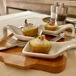 Photo n°1 de l'avis de TANGO.R fait le 25/03/2024 à 04:38 sur le  Hotel Restaurant Körber à Garbsen