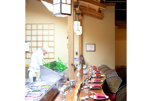 Teikoku Restaurant image