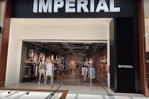 IMPERIAL image