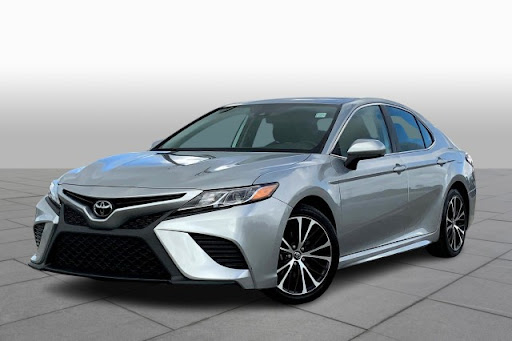 Used Car Dealer «Mountain Motors», reviews and photos, 24116 Newhall Ave, Santa Clarita, CA 91321, USA