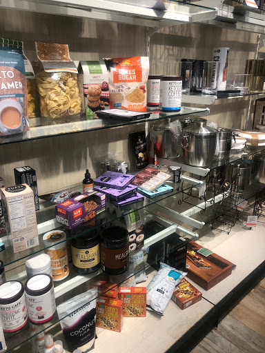 Department Store «HomeGoods», reviews and photos, 5850 University Dr NW a, Huntsville, AL 35806, USA