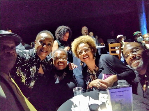 Night Club «Cricket Club Entertainment Complex», reviews and photos, 154 Eastern Pkwy, Irvington, NJ 07111, USA