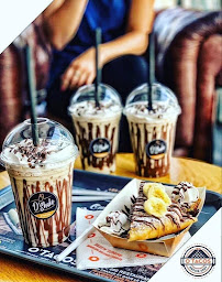 Photo n°19 de O’TACOS à Sens ()