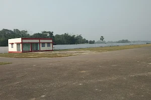 Madhubani Aerodrome image