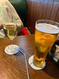 Photo n°7 de Sports Bar à Chessy ()