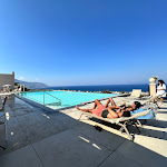 Photo n°5 de l'avis de Jochen.u fait le 01/11/2023 à 08:47 sur le  Best Western Plus Hotel Terre di Eolo à Patti