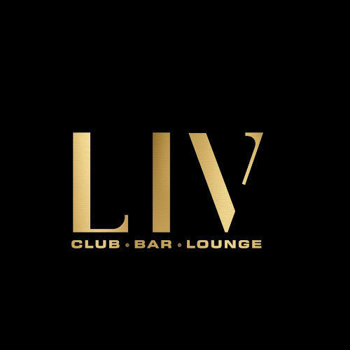 Liv Lounge - Frauenfeld