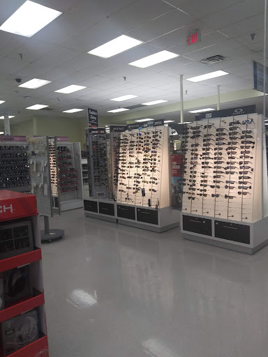 Department Store «Myer-Henderson Hall Main Exchange», reviews and photos, 450 McNair Rd, Fort Myer, VA 22211, USA