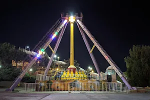 Dalfak Amusement Park image